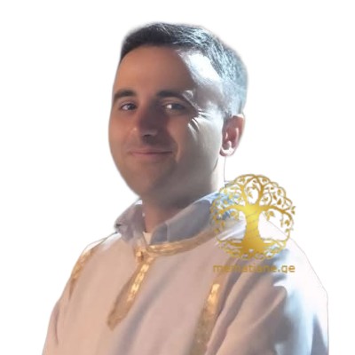 ხაჩიძე ვასილ მამიას ძე სტიქაროსანი