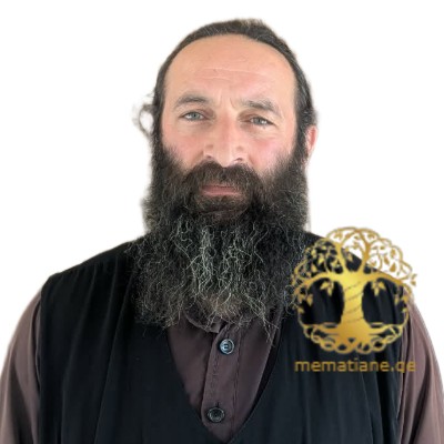 მელაძე მატათა (ავთანდილი) დეკანოზი