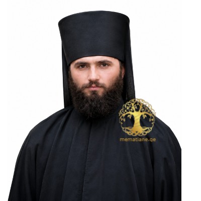 ზარიძე იოანე ბერი