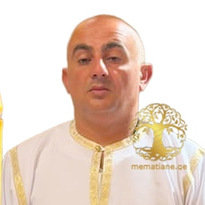 კვარაცხელია  დავით სტიქაროსანი
