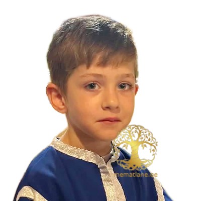 კალატოზიშვილი სანდრო ივანეს ძე სტიქაროსანი