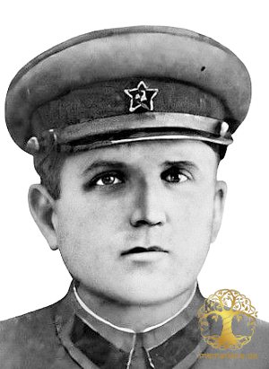  შოთა პლატონის ძე ტიბუა 1918-1945წწ  სამამულო ომის გმირი (1941-1945) სოფელი ჭაქვინჯი, ზუგდიდი, სამეგრელო.