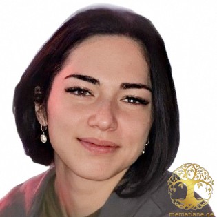  ბელა პლიევა მსოფლიო პრიზიორი მკლავჭიდი