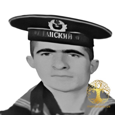  გოჩა დანელია 1959-1993წწ  17/09/93წწ. დაკარგ. აფხაზეთი დაბ. სოფ. დრანდა გულრიფში აფხაზეთი