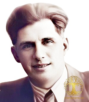  მიხეილ ნიკიფორეს ძე გორბაჩევი 1917-1955წწ  სამამულო ომის გმირი (1941-1945), დაბ. თბილისი, ქართლი.