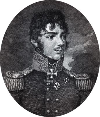 ალექსანდრე  ქუთაისოვი  ივანეს ძე 1784-1812წწ რუსეთის გენერალი წარმ. ქუთაისი იმერეთი