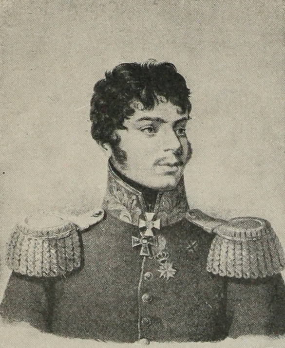 ალექსანდრე  ქუთაისოვი  ივანეს ძე 1784-1812წწ რუსეთის გენერალი წარმ. ქუთაისი იმერეთი
