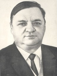 კირილ  ივანეს ძე შჩოლკინი 1911-1968წწ. აკადემიკოსი, ბირთვული ფიზიკა. დაბ. თბილისი.