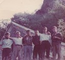 მალხაზ ლაცაბიძე 1972-92წწ. დაკ. 20 წლის, სოფ. ქეთევანა ოჩამჩირე დაბ. სოფ. დუისი ხარაგაული იმერეთი