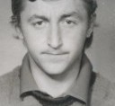 ბესიკ ობოლაძე 1971-93წწ. გარდ. ტამიში სოხუმი აფხაზეთი დაბ. ხაშური