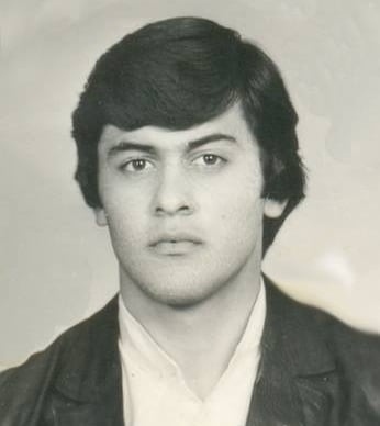 როინ მერაბიშვილი გარდ. 1966-93წწ გარდ. 27 წლის სოფ. მერკულა, ოჩამჩირე აფხაზეთში,  ვახტანგ გორგასლის პირველი ხარისხის ორდენი. წარმ. სოფ. უდე ადიგენი
