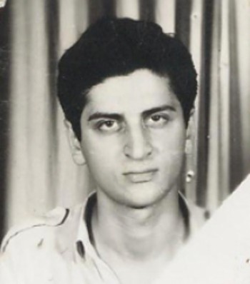 დავით სხირტლაძე 1973-92 დაკარგ. 19 წლის გაგრა აფხაზეთში დ. თბილისში წარმ. სოფ. სარეკი, საჩხერე