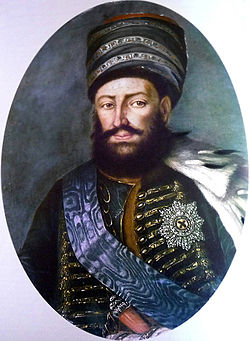 5.12 ერეკლე II, თეიმურაზ II-ის ძე. 1720-98წწ გარდაიცვალა 78 წლის. 1744 -1762 წწ. კახეთის მეფე, დაბადებულია თელავში. ბაგრატიონთა დინასტია.