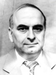 დურსუნ ბალაძე 1930-2004წწ აკადემიკოსი მათემატიკოსი. დაბ. სოფ. წყაროვკა, ქობულეთი. აჭარა.