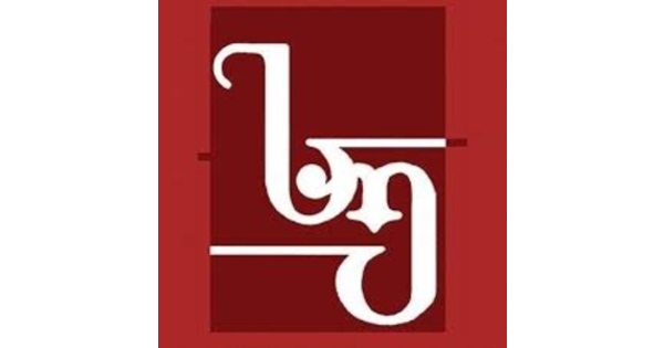 საპატრიარქოს უწყებანი ტექსტური მასალა 2003-2022