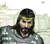 452 იანი წლები ბიზანტიის დაიპყრო კლარჯეთი, აფხაზეთი, ეგრისი, ციხეგოჯი