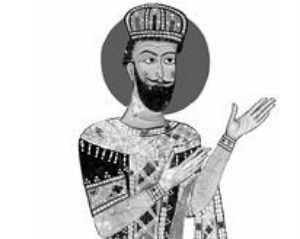 6.2 ალექსანდრე II 1484 -1510 წწ. იმერეთის მეფე
