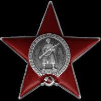 კონდოლი (თელავი) გამოჩენილი ადამიანები  