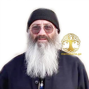 ჩოჩნიძე