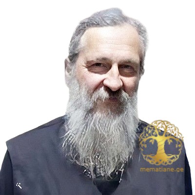 შალაშვილი
