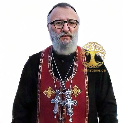 შაქარაშვილი