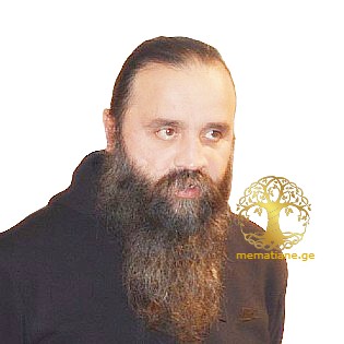 თანდილაშვილი - გვარის 5 ღვთისმსახური
