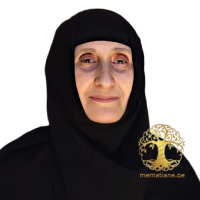 თანიაშვილი