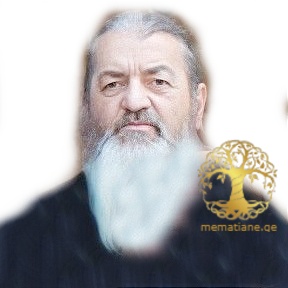 თეთრაული 