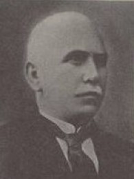 თედორე კიკვაძე (1868-1935) მწერალი, პოლიტიკოსი, სოფ. მაკვანეთი, ოზურგეთი, გურია