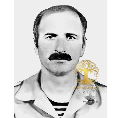 თეიმურაზ გელაშვილი 1951-92წწ გარდ აფხაზეთი დაბ. მარნეული 