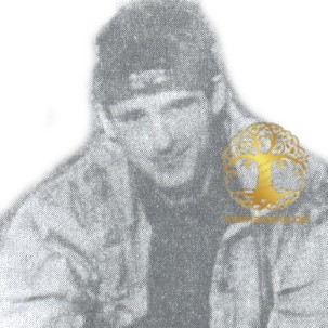 თემურ დავითინიძე 1967-1993წწ. გარდ. აფხაზეთი დაბ. თბილისი.