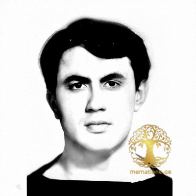 თენგიზ და კახაბერ ლომიძე ძმები 1972-93წწ გარდ. აფხაზეთი დაბ. სოხუმი