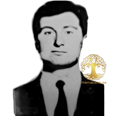 თენგიზ ნოდარის ძე სხულუხია 1966-93წწ. გარდ. სოხუმი დ. სოხუმი აფხაზეთი