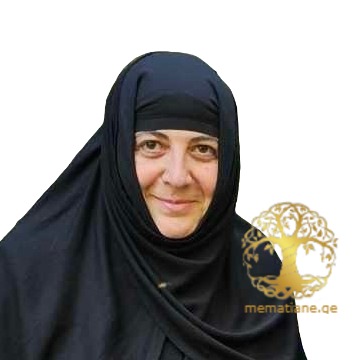 თენოშვილი