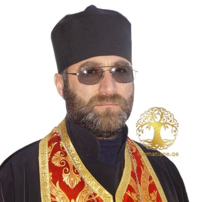 თევზაძე 