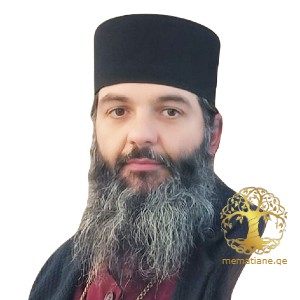 თხილაიშვილი 
