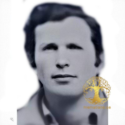 აკაკი  მანაგაძე 1955-93წწ. გარდ. სოფ. არადუ ოჩამჩირე დაბ. სოფ. არადუ ოჩამჩირე აფხაზეთი