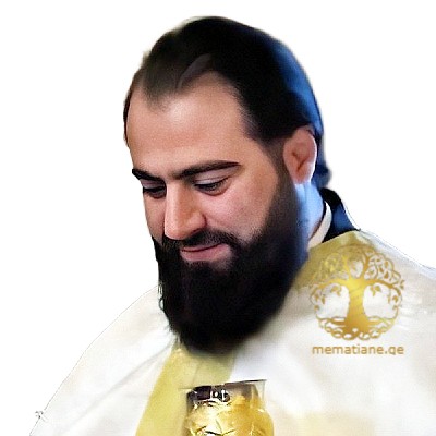 აკოფიანი