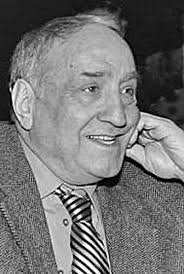 ალბერტ თავხელიძე 1930-2010წწ აკადემიკოსი ფიზიკა დაბ. სოფ.ფერსათი ბაღდადი იმერეთი
