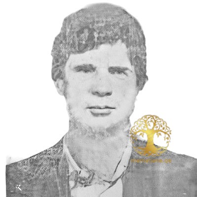 ალექსანდრე (საშა) ცხვარაძე 1963-93წწ გარდ. აფხაზეთი წარმ. ვანი იმერეთი