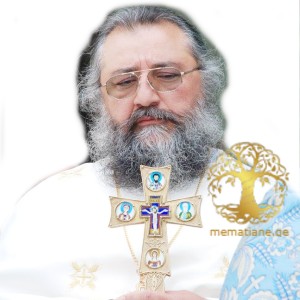 ასანიძე - გვარის 4 ღვთისმსახური