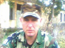 ასლანიძე ომარ ლეოს ძე 1981 - 2008 26 წლის სამაჩბლო სოფ. ჯიხანჯური ქობულეთი აჭარა