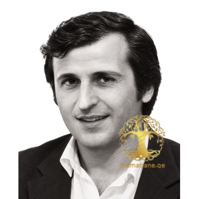 ბეჟან დანელია 1957-1993წწ. გარდ. სოფ. ახალდაბა ოჩამჩირე დაბ. სოფ. ახალდაბა ოჩამჩირე აფხაზეთი.