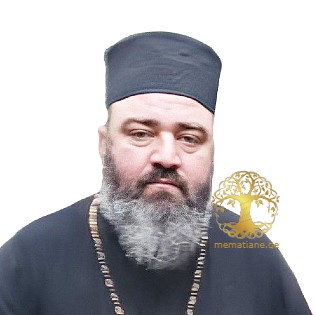ბენიაძე