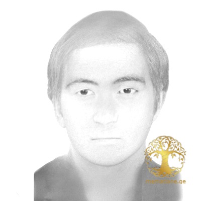 ბონდო ჯემალის ძე ბერაძე დაბ. ქარელი