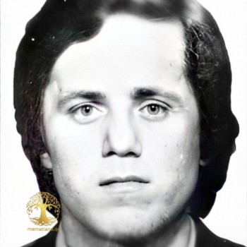 ბორის ფანცულაია გარდ. 1993წ. სოფ. კოჩარა ოჩანჩირე აფხაზეთი