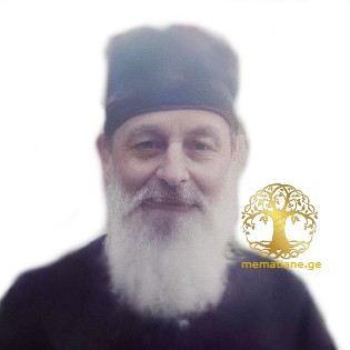 ბურდული - გვარის 17 ღვთისმსახური