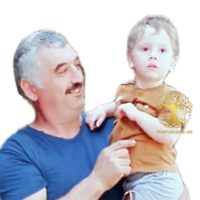 ცაია - გვარის  ღვთისმსახური