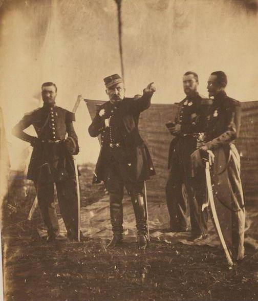 Чхеидзе Михаил Сачинович (1847–после 1916), Из Грузии, генерал-майор (1907).