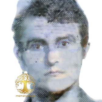 დათო ხადელი 1993წ. გარდ. აფხაზეთი დაბ. ქუთაისი იმერეთი 